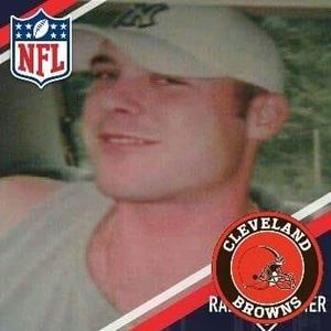 Meet your Posher, Chad